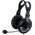 Headset Genius HS-500X